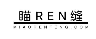 瞄Ren缝